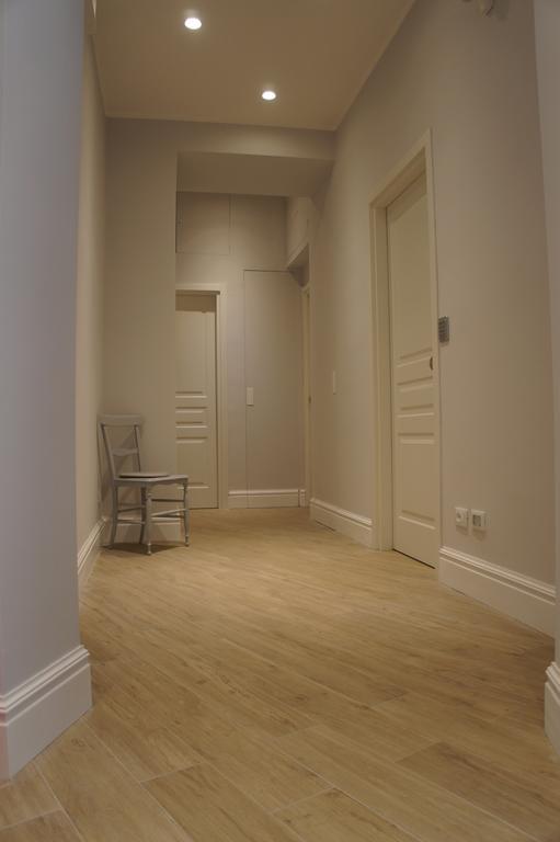Roman Suite Guest House Roma